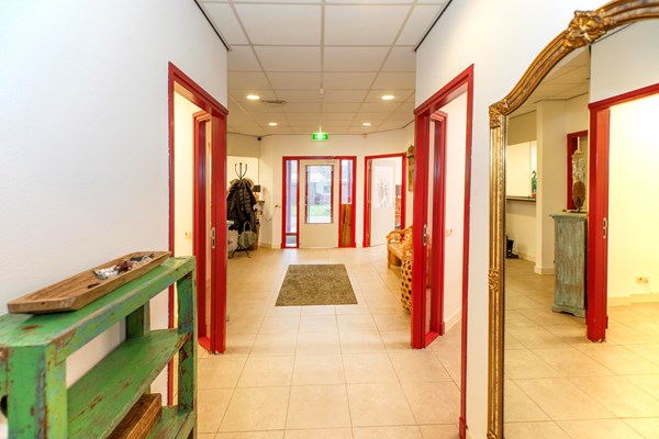 Medium property photo - Spoorlaan 31A, 3645 EK Vinkeveen